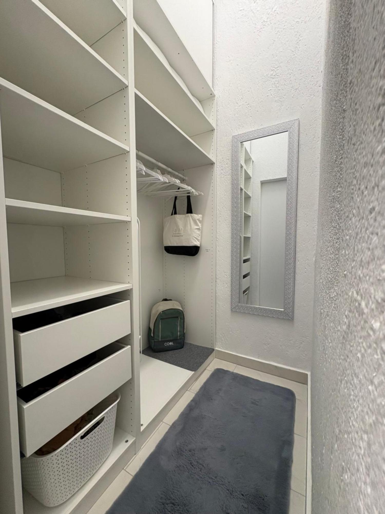 Apartment4You Senj  Buitenkant foto